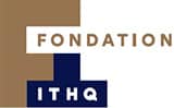 Fondation de l’ITHQ