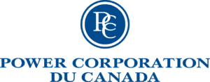 Power Corporation du Canada