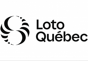 Loto-Québec