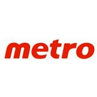Metro
