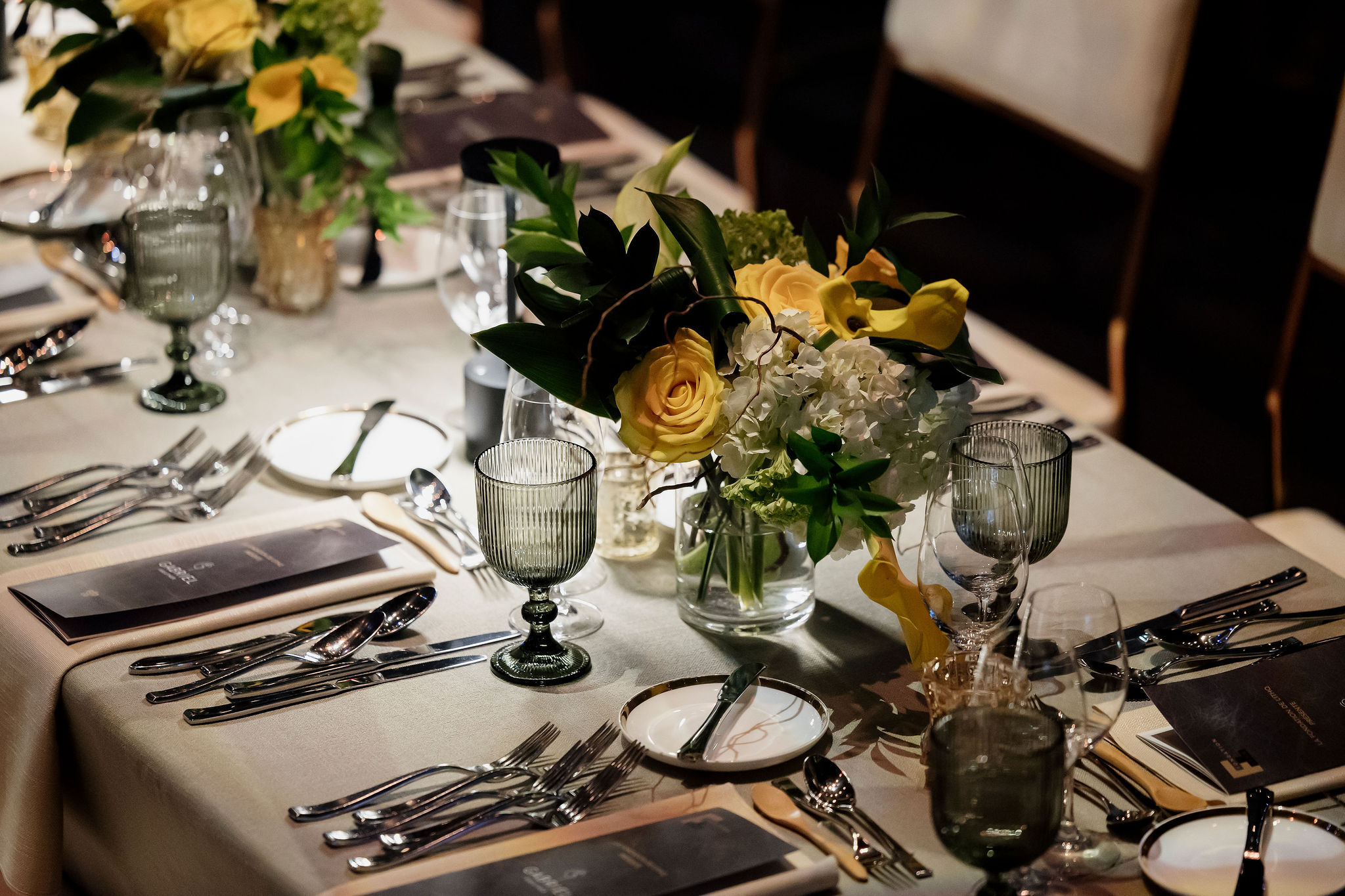 Chefs Relais & Châteaux 2025