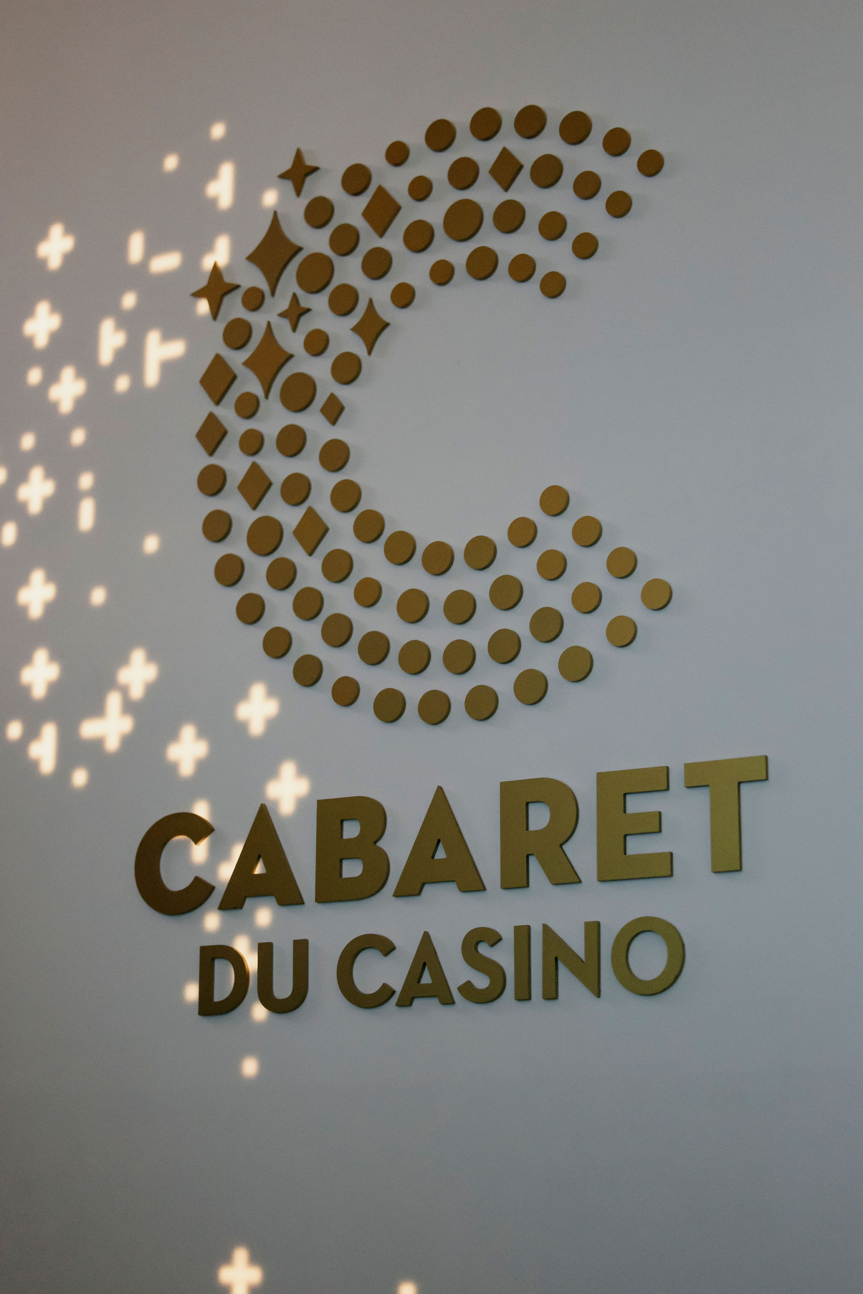 Chefs Relais & Châteaux 2025