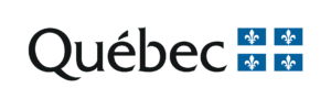Gouvernement québec