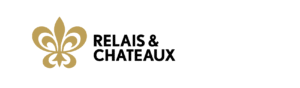 Relais & Châteaux