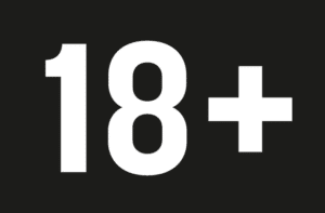 18+