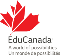 EduCanada