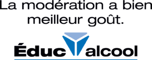 Educ'alcool