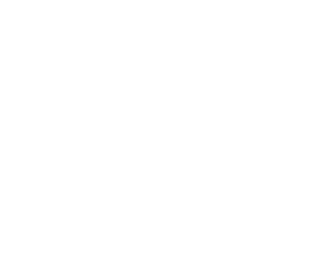 La famille du lait