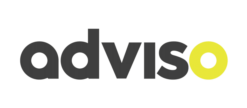 Adviso