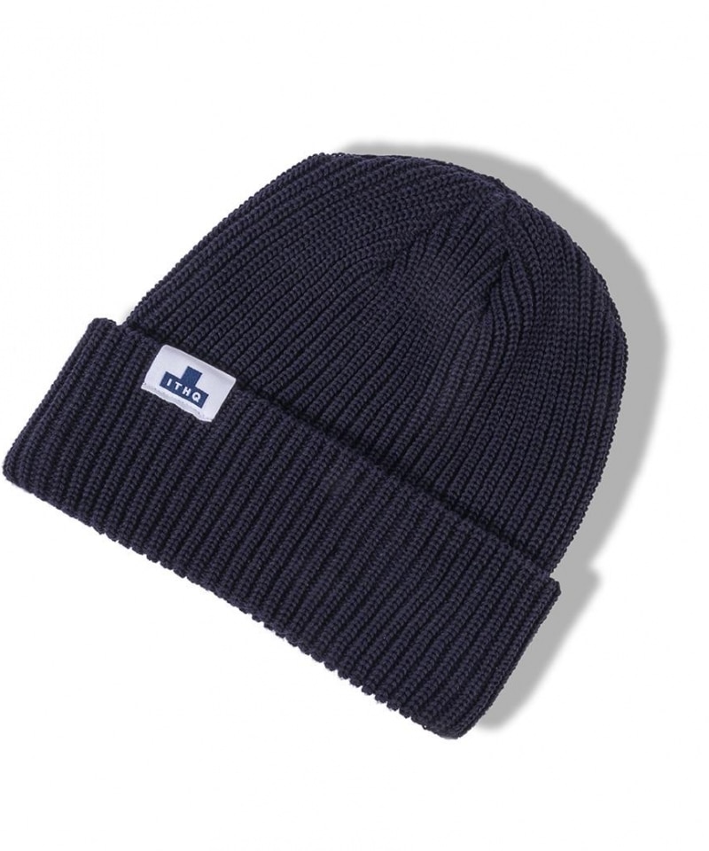 Tuque