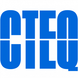 CTEQ
