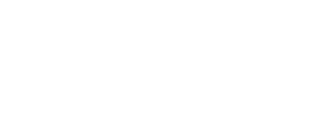 smarter seafood