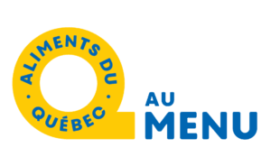 Aliments du Québec