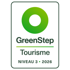 GreenStep