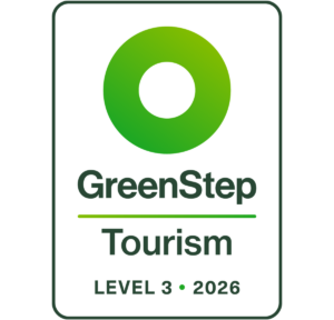 GreenStep